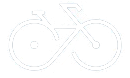 purapeptidesshop.com
