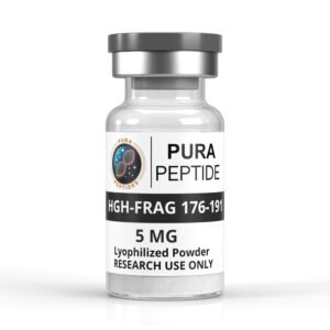 FRAG 176-191 (5MG)