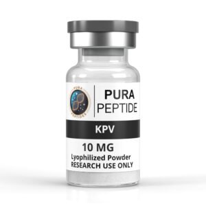 KPV 10mg
