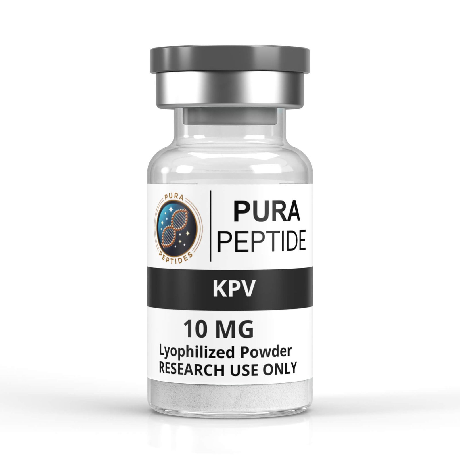 KPV 10mg