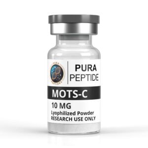 MOTS-C 10mg