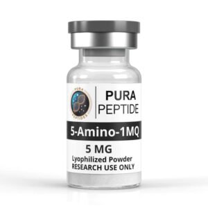 5-Amino-1MQ