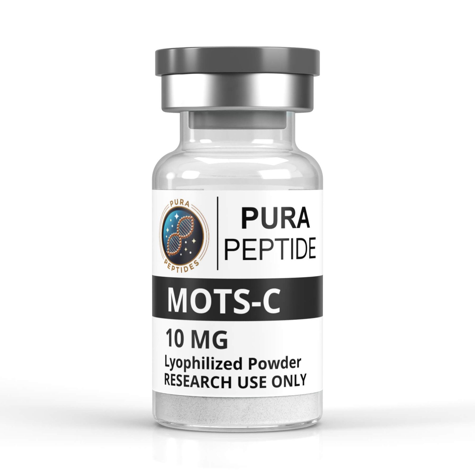 MOTS-C 10mg