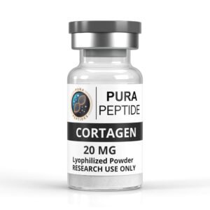 Cortagen 20mg