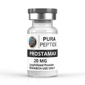 Prostamax 20mg