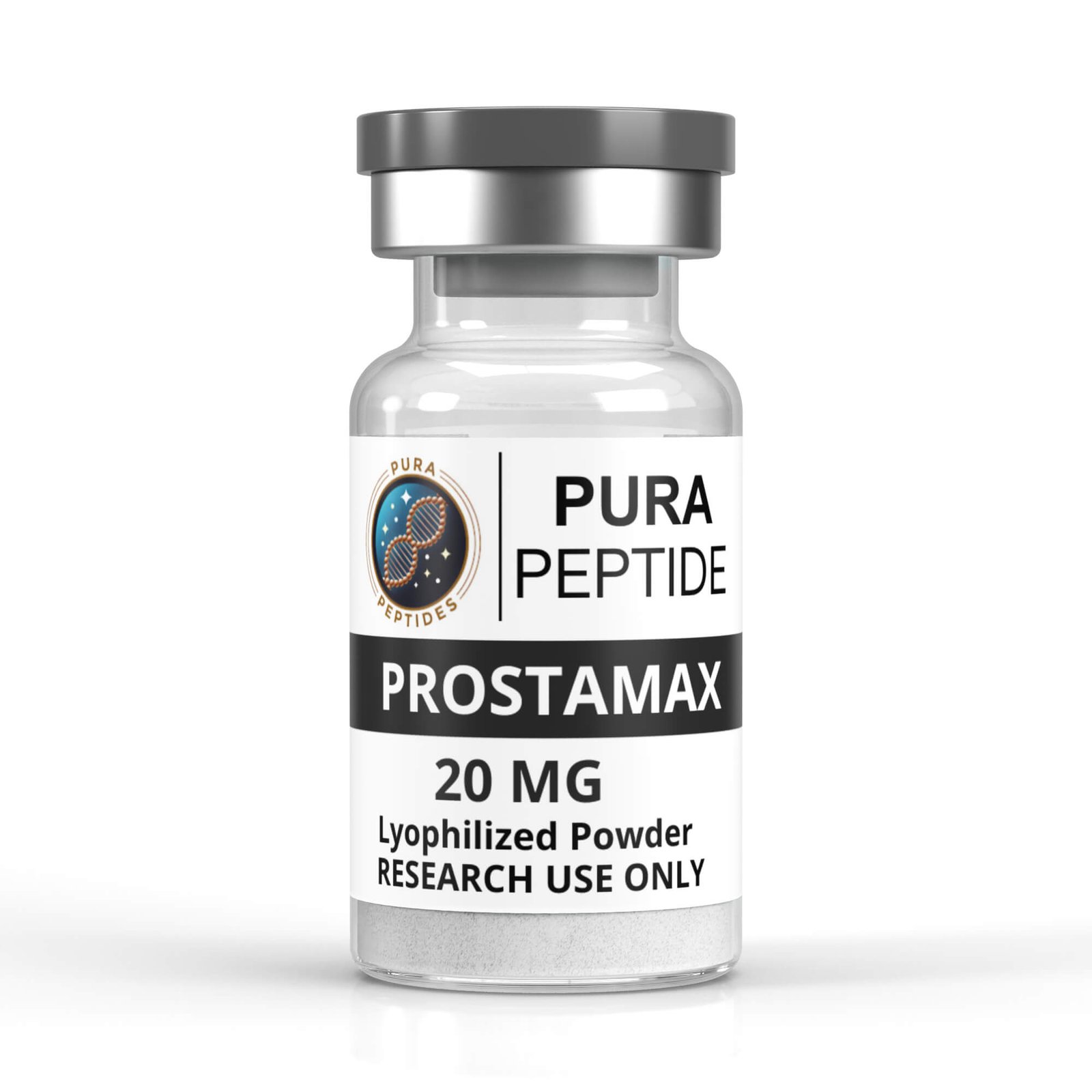 Prostamax 20mg
