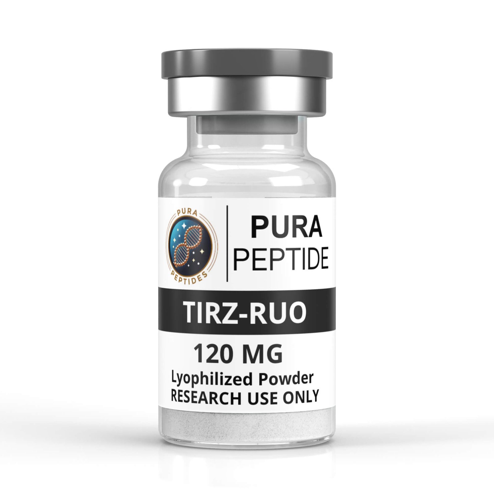 TIRZ-120