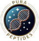 Pura peptides